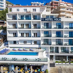 Vola Sarandë